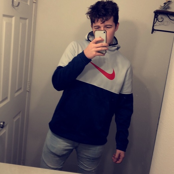 Meet your Posher, Chase - Picture 1 of 1